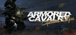 * Armoured Cavalry: Operation Varkiri | Steam РУ+СНГ