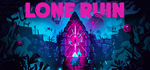 * LONE RUIN | Steam РУ+UA+KZ+СНГ*