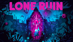 * LONE RUIN | Steam РУ+UA+KZ+СНГ*