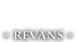 * Revans | Steam РУ+UA+KZ+СНГ*