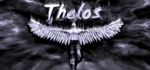 * Thelos | Steam РУ+UA+KZ+СНГ*