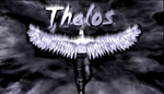 * Thelos | Steam РУ+UA+KZ+СНГ*