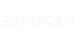 * Ringborn | Steam РУ+UA+KZ+СНГ*