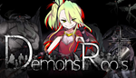 * Demons Roots | Steam РУ+UA+KZ+СНГ*