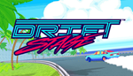 * Drift Stage | Steam РУ+UA+KZ+СНГ*