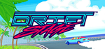 * Drift Stage | Steam РУ+UA+KZ+СНГ*