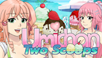 * Umichan Two Scoops | Steam РУ+UA+KZ+СНГ*