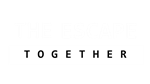 * The Escape: Together | Steam РУ+UA+KZ+СНГ*