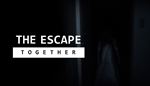 * The Escape: Together | Steam РУ+UA+KZ+СНГ*