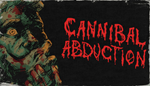 * Cannibal Abduction | Steam РУ+UA+KZ+СНГ*