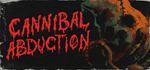 * Cannibal Abduction | Steam РУ+UA+KZ+СНГ*