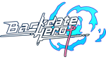 * **** Backdate Hero | Steam РУ+UA+KZ+СНГ*