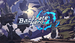 * **** Backdate Hero | Steam РУ+UA+KZ+СНГ*