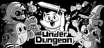 * UnderDungeon | Steam РУ+UA+KZ+СНГ*