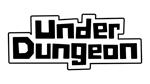 * UnderDungeon | Steam РУ+UA+KZ+СНГ*