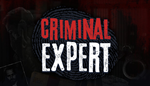 * Criminal Expert | Steam РУ+UA+KZ+СНГ*