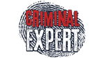 * Criminal Expert | Steam РУ+UA+KZ+СНГ*