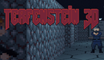 * Terfenstein 3D | Steam РУ+UA+KZ+СНГ*