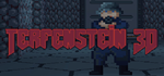 * Terfenstein 3D | Steam РУ+UA+KZ+СНГ*