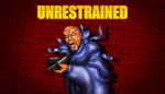 * UNRESTRAINED | Steam РУ+UA+KZ+СНГ*