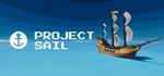 * Project Sail | Steam РУ+UA+KZ+СНГ*