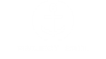 * Project Sail | Steam РУ+UA+KZ+СНГ*