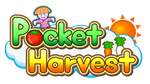 * Pocket Harvest | Steam РУ+UA+KZ+СНГ*