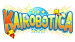 * Kairobotica | Steam РУ+UA+KZ+СНГ*