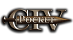 * PocketCiv | Steam РУ+UA+KZ+СНГ*