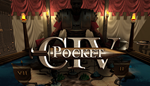 * PocketCiv | Steam РУ+UA+KZ+СНГ*