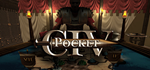 * PocketCiv | Steam РУ+UA+KZ+СНГ*