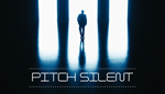 * Pitch Silent | Steam РУ+UA+KZ+СНГ*