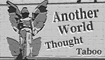 * Another World - Thought Taboo | Steam РУ+UA+KZ+СНГ*