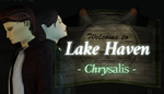 * Lake Haven - Chrysalis | Steam РУ+UA+KZ+СНГ*