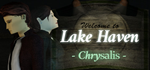 * Lake Haven - Chrysalis | Steam РУ+UA+KZ+СНГ*