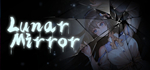 * Lunar Mirror | Steam РУ+UA+KZ+СНГ*