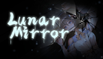 * Lunar Mirror | Steam РУ+UA+KZ+СНГ*