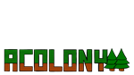 * AColony | Steam РУ+UA+KZ+СНГ*