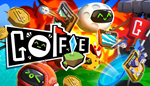 * Golfie | Steam РУ+UA+KZ+СНГ*