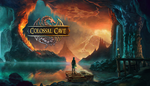 * Colossal Cave | Steam РУ+UA+KZ+СНГ*