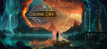 * Colossal Cave | Steam РУ+UA+KZ+СНГ*