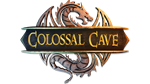 * Colossal Cave | Steam РУ+UA+KZ+СНГ*