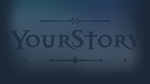 * Your Story | Steam РУ+UA+KZ+СНГ*