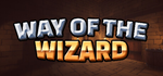 * Way of the Wizard | Steam РУ+UA+KZ+СНГ*