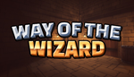 * Way of the Wizard | Steam РУ+UA+KZ+СНГ*