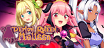 * Demon Queen Melissa | Steam РУ+UA+KZ+СНГ*