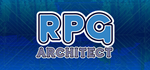 * RPG Architect | Steam РУ+UA+KZ+СНГ*