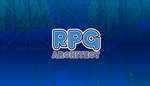 * RPG Architect | Steam РУ+UA+KZ+СНГ*