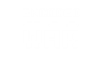 * Encoded War | Steam РУ+UA+KZ+СНГ*