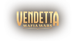 * Vendetta: Mafia Wars | Steam РУ+UA+KZ+СНГ*